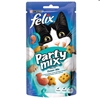 Picture of Gardums kaķiem Felix Ocean Mix 60g