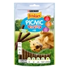 Picture of Gardums suņiem Friskies Picnic 126g