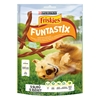 Picture of Gardums suņiem Friskies Picnic Funtastix 175g