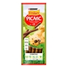 Picture of Gardums suņiem Friskies Picnic liellopa 42g