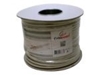 Picture of Gembird  CAT6 FTP LAN cable 100m