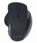 Изображение Gembird 6-button Wireless Optical Mouse Black