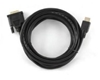 Picture of Gembird HDMI Male - DVI Male 4.5m 