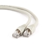 Picture of Gembird PP6U-5M networking cable Grey Cat6 U/UTP (UTP)