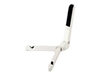 Picture of Gembird Universal tablet stand TA-TS-01 White