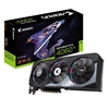 Изображение Gigabyte AORUS GeForce RTX 4060 Ti ELITE 8G NVIDIA 8 GB GDDR6