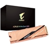 Picture of Gigabyte AORUS NVMe Gen4 M.2 2 TB PCI Express 4.0 3D TLC