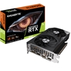 Picture of Gigabyte GeForce RTX 3060 OC NVIDIA 8 GB GDDR6