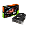 Picture of Gigabyte GeForce RTX 3060 OC NVIDIA 8 GB GDDR6