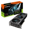 Изображение Gigabyte GeForce RTX 4060 Ti EAGLE OC 8G NVIDIA 8 GB GDDR6