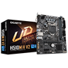 Picture of Gigabyte H510M H V2 motherboard Intel H510 Express LGA 1200 (Socket H5) micro ATX