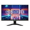 Изображение Gigabyte M28U computer monitor 71.1 cm (28") 3840 x 2160 pixels 4K Ultra HD LED Black