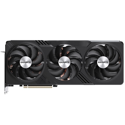 Attēls no GIGABYTE GAMING Radeon RX 7900 XT OC 20G AMD 20 GB GDDR6