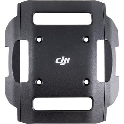 Attēls no GIMBAL ACC X9 COUNTERWEIGHT/CP.RN.00000188.01 DJI