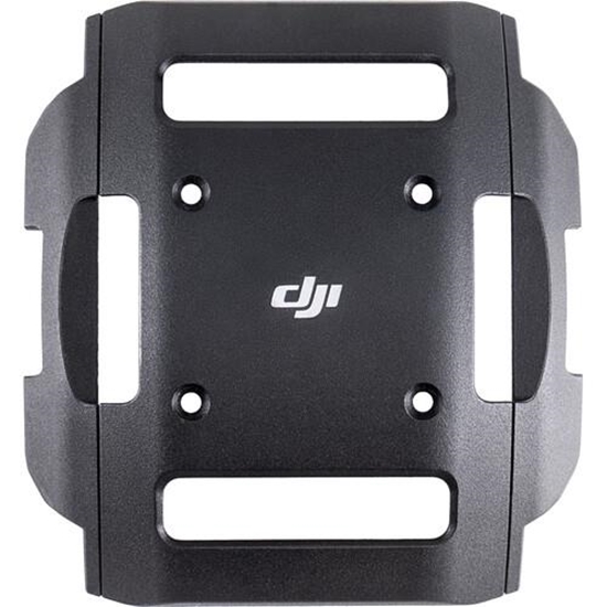 Picture of GIMBAL ACC X9 COUNTERWEIGHT/CP.RN.00000188.01 DJI