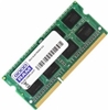 Изображение Goodram 4GB/DDR4 Basic