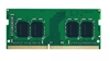 Picture of GoodRam 8GB GR3200S464L22S/8G