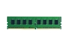 Picture of Goodram GR3200D464L22S/16G memory module 16 GB 1 x 16 GB DDR4 3200 MHz