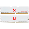 Изображение GoodRam IRDM PRO 2 x 8GB White