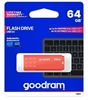 Picture of Goodram USB 3.0 64GB Orange