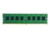 Picture of Goodram W-LO26D08G memory module 8 GB 1 x 8 GB DDR4 2666 MHz