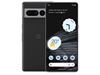 Picture of Google Pixel 7 Pro Mobile Phone 5GB / 128GB