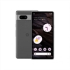 Picture of Mobilusis telefonas Google Pixel 7a 5G 8/128GB Charcoal