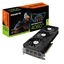 Изображение Gigabyte GeForce RTX­­ 4060 Ti GAMING OC 8G NVIDIA GeForce RTX 4060 Ti 8 GB GDDR6