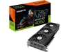 Изображение Gigabyte GeForce RTX­­ 4060 GAMING OC 8G NVIDIA GeForce RTX­ 4060 8 GB GDDR6