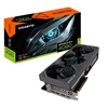 Изображение Vaizdo plokštė Gigabyte GV-N4080EAGLE OC-16GD 1.0 NVIDIA, 16 GB, GeForce RTX 4080, GDDR6X, 	 PCI-E 4