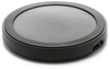 Picture of GRATEQ QI WIRELESS CHARGING BASE S BLACK