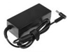 Picture of Green Cell Charger / AC Adapter for AsusPro