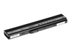 Picture of Bateria do Asus A32-K52 11,1V 4400mAh 