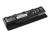 Picture of Bateria ULTRA do Asus G551 11,1V 6,8Ah 