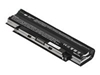 Picture of Bateria PRO do Dell N3010 J1KND 11,1V 5,2Ah 