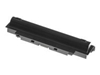 Picture of Bateria do Dell N3010 11,1V 6600mAh 