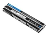 Picture of Bateria do Dell E5520 11,1V 4400mAh 