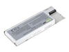 Picture of Bateria do Dell D620 11,1V 4400mAh 