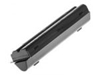 Picture of Bateria do Dell XPS 14 11,1V 6600mAh 