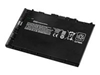 Picture of Bateria do HP 9470M BA06XL 14,4V 3,5Ah 