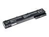 Picture of Bateria do HP 8560w 14,4V 4400mAh 