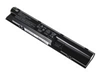 Picture of Bateria PRO do HP 440 FP06 11,1V 5,2Ah 