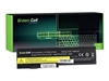 Picture of Akumulators Green Cell 42T4650 for IBM Lenovo ThinkPad