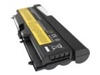 Picture of Bateria do Lenovo T410 11,1V 6600mAh 