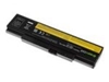 Picture of Bateria do Lenovo E550 45N1759 11,1V 4,4Ah