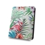 Изображение GreenGo Flamingo Series 9-10" Universal Tablet Case