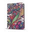 Изображение GreenGo Folk Fashion Series 9-10" Universal Tablet Case