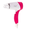 Изображение Hair dryer ADLER AD 2259