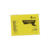 Изображение Hanging file folder Forpus, A4, Yellow