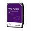 Attēls no Cietais disks Western Digital 2TB WD23PURZ